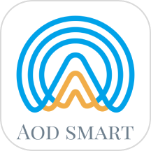 AOD Smart软件