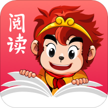 悟空识字软件