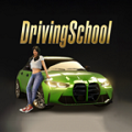 驾驶学校模拟器Evo v1.11