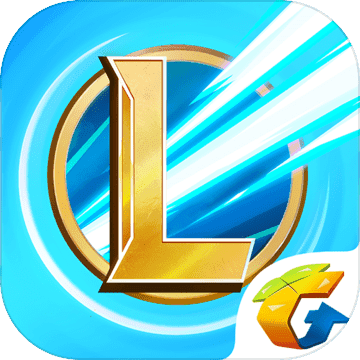 lol手游助手app