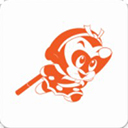 悟空搜索app官方