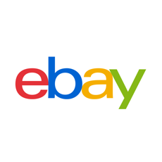 ebay全球购