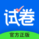 爱作业最新安卓版