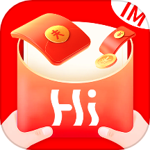 海草集IMapp v1.0.0