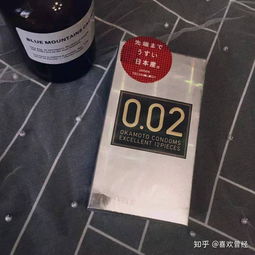 冈本001、002和003有什么区别？ 2