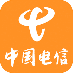 广东天翼校园客户端手机版 v5.3.0.1.8