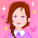 花甜交友app