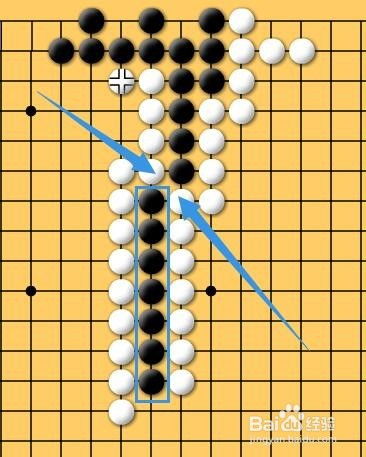 如何在10分钟内快速入门围棋？ 1