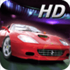 3D终极狂飙2TV版 v2.10.901
