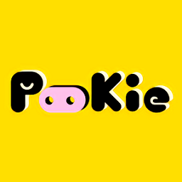 pookie抽盒机 v1.5.0