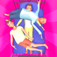 睡眠模拟器游戏