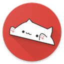 键盘猫(bongo cat)手机版