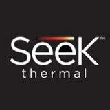 Seek Thermal v2.4.5