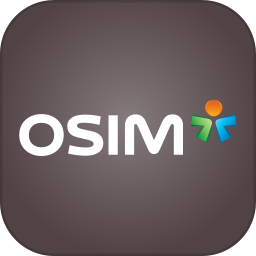 OSIM