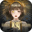 Lost：未至之境