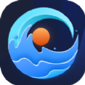 海浪天气 v1.2.0