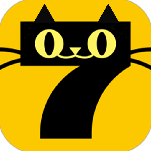 7猫小说精简版 v1.4.1