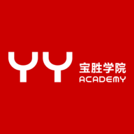 宝胜学院app v3.44.4
