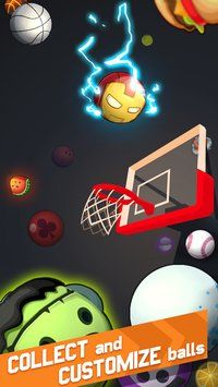 3D羽毛球:Badminton 3D