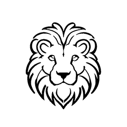 Lionote獅子筆記