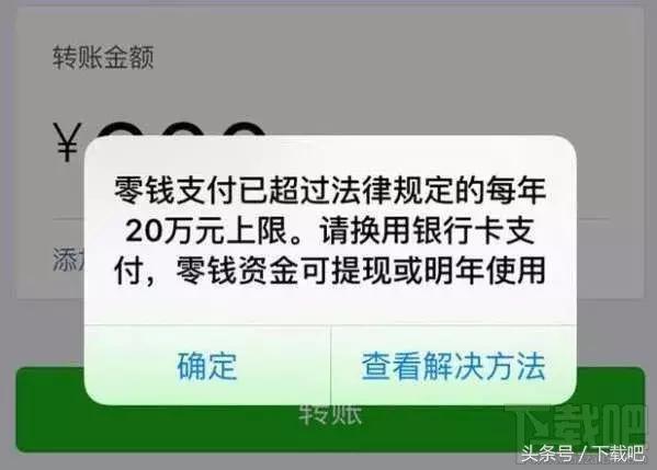 银行卡单日限额突变？快速解锁方法！ 1