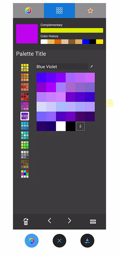 sketchbook软件