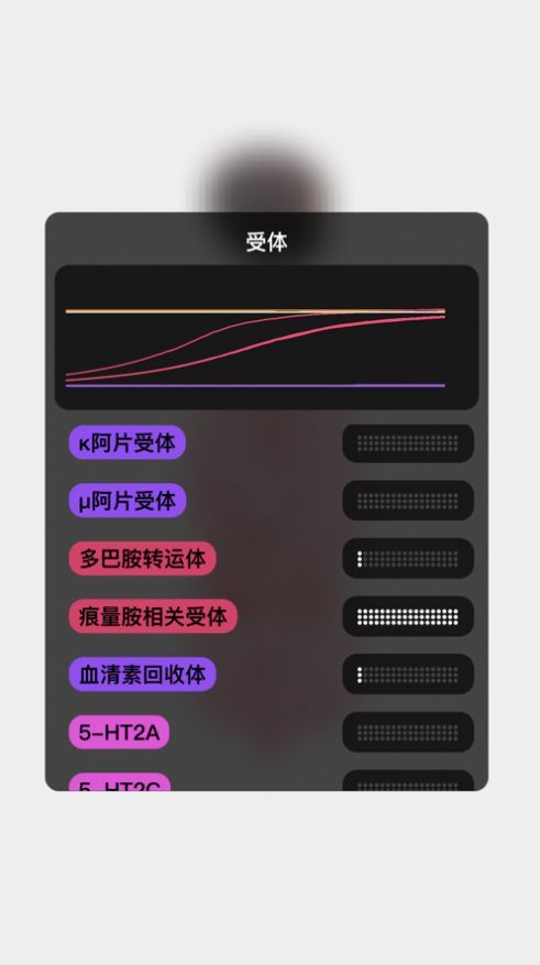 life生命模拟器