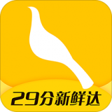 冠到家 v1.10.4