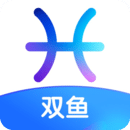 双鱼直播app v5.12.6