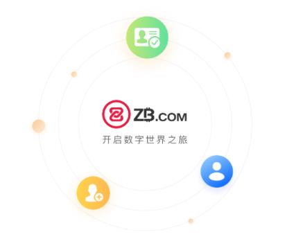 中币zb交易平台 1