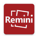 Remini照片修复软件中文版 v3.7.777.202447720