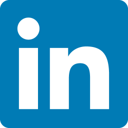 linkedIn领英手机版  v6.2.119