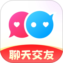 悦聊app