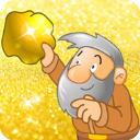 黄金矿工2025