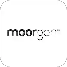 Moorgen德国摩根智能家居appv4.6.0 v4.9.0最新版