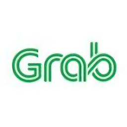 grab苹果中文版v5.198.0 iphone最新版