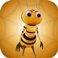 放置蜜蜂工厂大亨安卓 v1.0.2