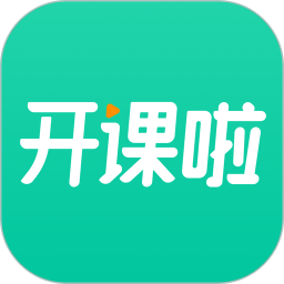 开课啦6.26.2版本