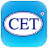 CET英语四六级 v1.2.1