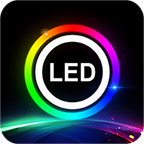 LED LAMP v3.8.5