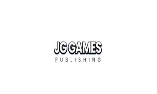 jggames 星球掠夺者