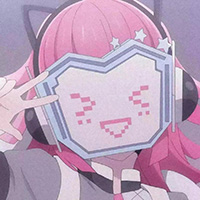 神奇的摄影机小女孩
