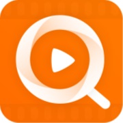 0855影视app v1.2.5