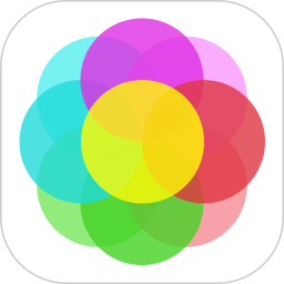 秀壁纸APP