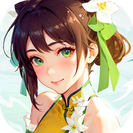 江湖如此多娇最新版 v1.0.56