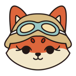 狐小旅最新版 v1.4.6