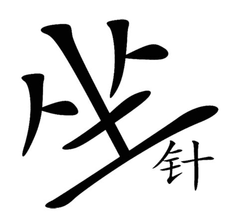 二字开头的成语大盘点 4