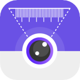 ai测量工具v4.8.6