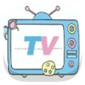 小超tv内测版