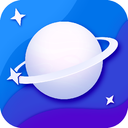 皮皮星球免费领皮肤 v1.2.0